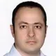 دکتر شروین شاهرخی دماوند