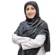 دکتر فاطمه زاهدی