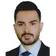 دکتر حمید برقگیر