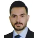 دکتر حمید برقگیر