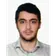 دکتر محمد حقانی دوگاهه