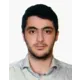 دکتر محمد حقانی دوگاهه