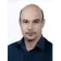 دکتر امیر صدقی