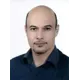 دکتر امیر صدقی