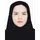 دکتر نیلوفر مزینانی