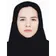 دکتر نیلوفر مزینانی