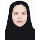 دکتر نیلوفر مزینانی
