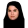 دکتر مانا حسن زاده