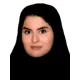 دکتر مانا حسن زاده