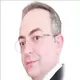 دکتر جمال الدین گله داری