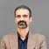 دکتر سیدحمید سهرابی احمدآباد