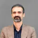 دکتر سیدحمید سهرابی احمدآباد