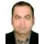 دکتر سیدعلیرضا دستغیب