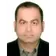 دکتر سیدعلیرضا دستغیب