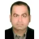 دکتر سیدعلیرضا دستغیب
