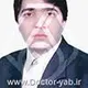 دکتر نادر نوری ماجلان