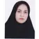 دکتر فاطمه باقری زمردی
