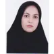 دکتر فاطمه باقری زمردی