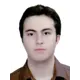 دکتر سیدپوریا برند
