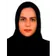 دکتر الهه اثناعشری اصفهانی