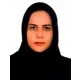 دکتر الهه اثناعشری اصفهانی