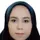 دکتر الهه قهرمانی