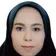 دکتر الهه قهرمانی