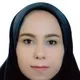 دکتر الهه قهرمانی