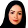 دکتر محبوبه طلاکوب
