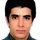 دکتر هادی لباف قاسمی