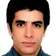 دکتر هادی لباف قاسمی