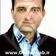 دکتر نعمت اله پورشمسی