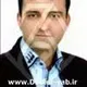 دکتر نعمت اله پورشمسی