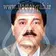 دکتر بهروز فرزام