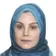 دکتر عطیه عبادی