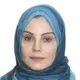 دکتر عطیه عبادی
