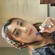 دکتر افسانه رستگار