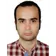 دکتر امید غلام قاسمی