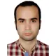 دکتر امید غلام قاسمی