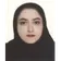 دکتر فرناز بابائی