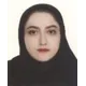 دکتر فرناز بابائی
