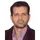 دکتر سیدمحمدرضا میرباقری