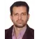 دکتر سیدمحمدرضا میرباقری