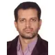 دکتر سیدمحمدرضا میرباقری
