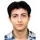 دکتر سیدنوید زوار