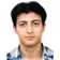 دکتر سیدنوید زوار