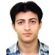 دکتر سیدنوید زوار