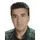 دکتر اسماعیل صادقی