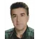 دکتر اسماعیل صادقی