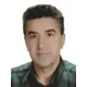 دکتر اسماعیل صادقی